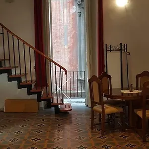 https://indipendent-apartment.hotels-amalfi.com