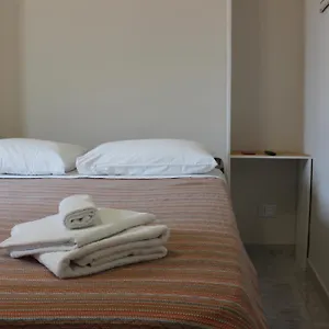 https://nova-home.catania-hotels.net