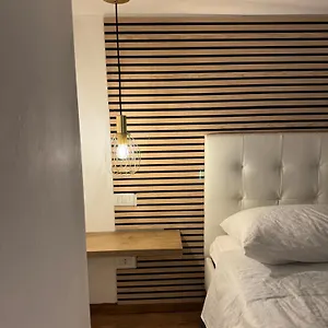 https://casette-del-duomo.catania-hotels.net